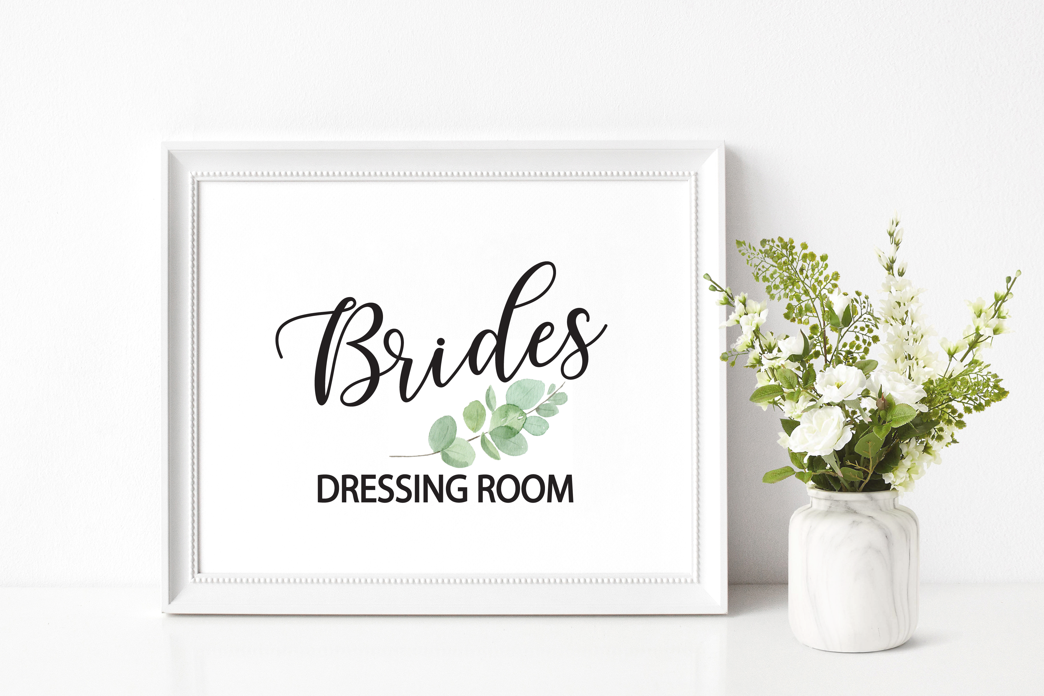Wedding Decorations, Wedding Signs, Wedding Decor, Wedding Printable's