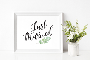 Wedding Decorations, Wedding Signs, Wedding Decor, Wedding Printable's
